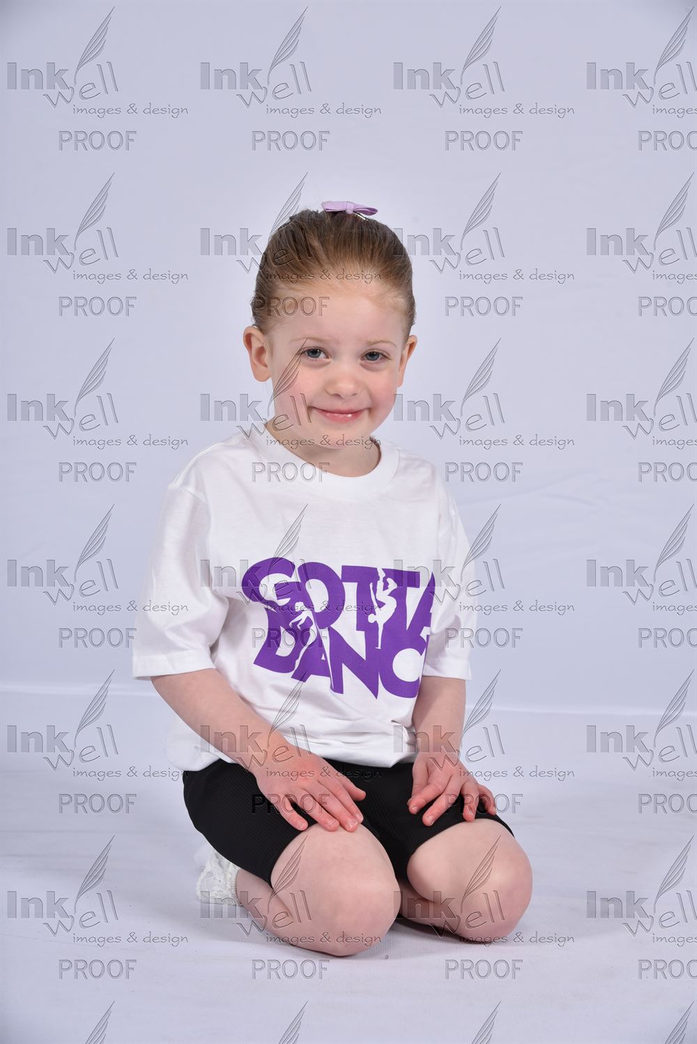 KinderGymnastics Sat 10:30